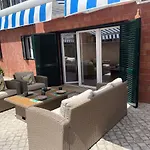 Apartment Beautiful House And In National Park Sintra
