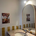 Beautiful House And In National Park Apartment Sintra