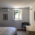 Beautiful House And In National Park * Sintra