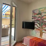 Beautiful House And In National Park Apartment *