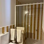 Beautiful House And In National Park Apartment Sintra