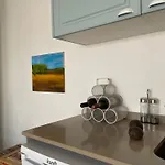 Beautiful House And In National Park Sintra
