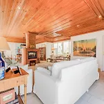 Beautiful House And In National Park Apartment *
