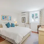 Beautiful House And In National Park דירה