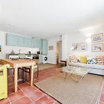 Apartment Beautiful House And In National Park