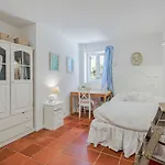 Beautiful House And In National Park Sintra