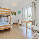 Beautiful House And In National Park Sintra