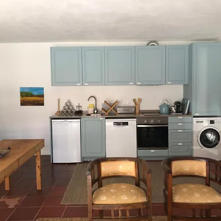 Beautiful House And Apartment In Sintra National Park * シントラ