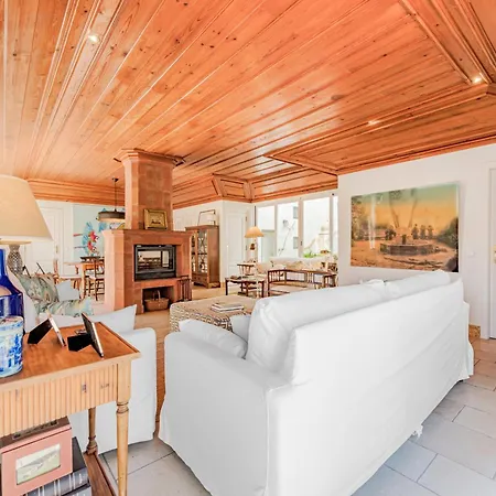 Hideaway In National Park Apartamento *