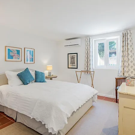 Hideaway In National Park Apartamento