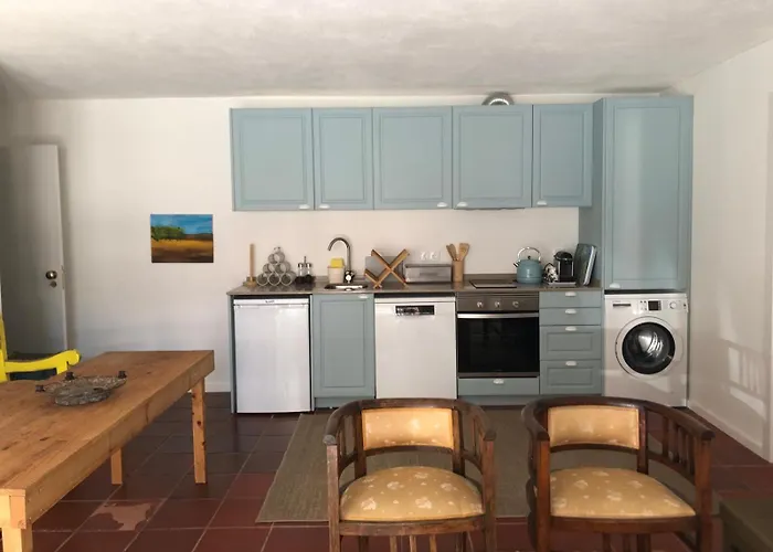 Beautiful House And Apartment In Sintra National Park * シントラ